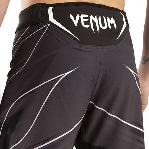 UFC Venum - Pro Line Men's Shorts / Nero / XXL